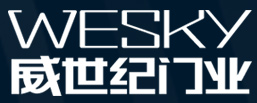 常熟華燦自動(dòng)門(mén)