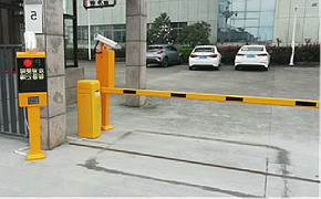 常熟車(chē)牌識(shí)別 常熟車(chē)牌識(shí)別